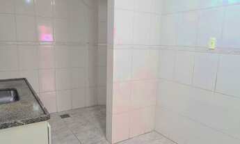 Imagem 7: Apartamento com 3 dormitórios, 85 m² - venda por R$ 320.000,00 ou aluguel por R$ 1.100,00