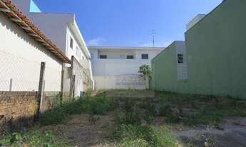 Imagem 5: Terreno comercial à venda, 323 m² - Centro - Vinhedo/SP