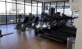 Imagem 2: APARTAMENTO 1 QUARTO