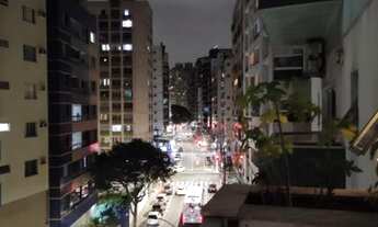 Imagem: Apartamento para Venda em Vila Velha, Praia