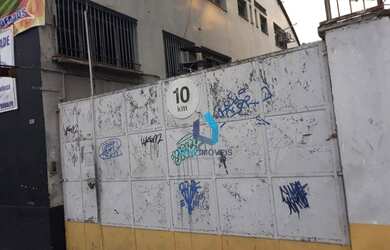 Imagem 8: Galpão à venda, 2378 m² por R$ 12.000.000,00 - Santo Amaro - São Paulo/SP