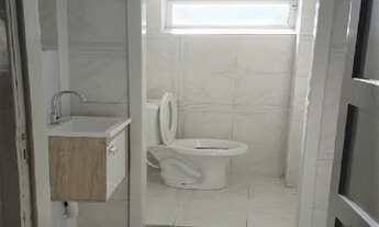 Imagem 5: Sala para LOCAÇÃO