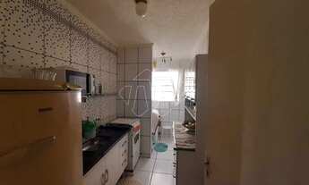 Imagem 4: Venda de Apartamentos / Padrão na cidade de Araraquara