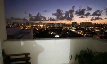 Imagem 6: Condomínio Pituba