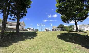 Imagem 7: CURITIBA - Loteamento/Condomínio - Abranches