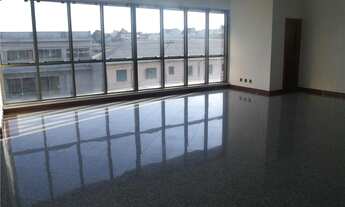 Imagem 5: ALUGUE SEM FIADOR, SEM DEPÓSITO - CONSULTE NOSSOS CORRETORES -Salão comercial para locação