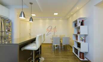 Imagem 5: CURITIBA - Padrão - Ecoville