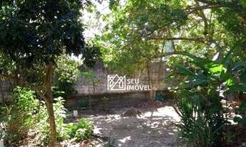 Imagem 2: Chácara com 3 dormitórios à venda, 1078 m² por R$ 750.000,00 - João Jabour - Salto/SP