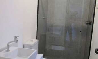 Imagem 15: Casa linda à venda no Residencial Alphaville 11