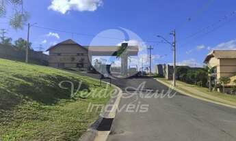 Imagem 3: Terreno - Swiss Park - Campinas