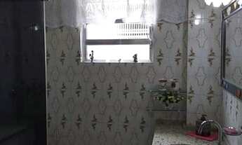 Imagem 4: Apartamento 03 Quartos no Centro de Petrópolis/RJ