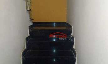 Imagem 6: Sobrado com 3 dormitórios à venda, 128 m² por R$ 600.000,00 - Vila Marieta - São Paulo/SP