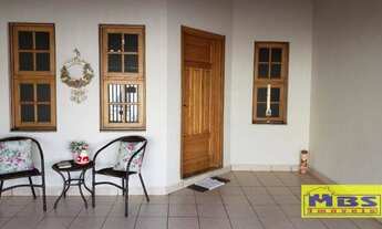 Imagem 3: B. Liberdade (venda