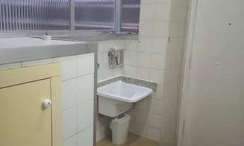 Imagem 6: Apartamento para aluguel com 100 metros quadrados com 2 quartos