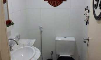 Imagem 7: Sala para alugar em Icaraí - Niterói/RJ