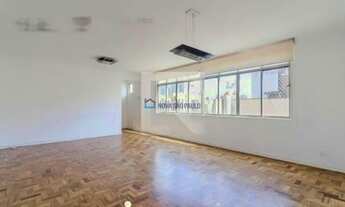 Imagem: Apartamento, Jardim Paulista - São Paulo