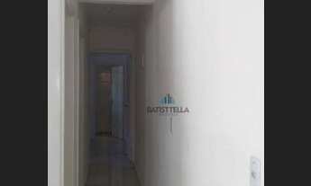 Imagem 5: Casa com 2 dormitórios à venda, 68 m² por R$ 280.000,00 - São João do Rio Vermelho - Flori