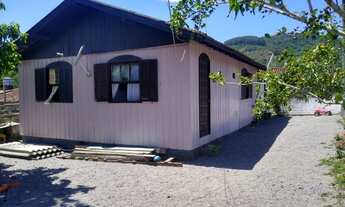 Imagem: Casa a venda em Penha - Paulo Lopes - SC