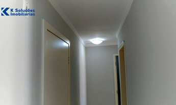 Imagem 6: Apartamento à venda, 49 m² por R$ 170.000,00 - Parque Borghesi - Bauru/SP