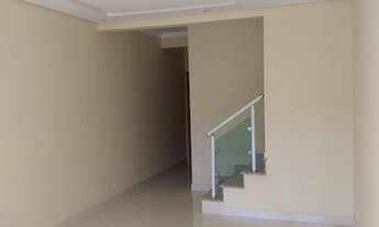 Imagem 5: Sobrado com 3 dormitórios à venda, 186 m² por R$ 820.000,00 - Parque São Domingos - São Pa