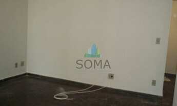 Imagem 5: Apartamento 01 dormitório, c/ garagem - Centro