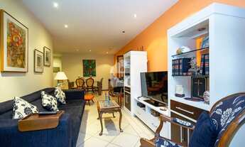 Imagem 4: Apartamento no Jardim Oceânico