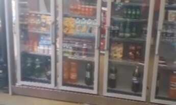 Imagem 5: PONTO COMERCIAL - VILA ESPERANÇA