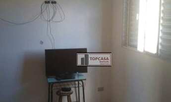 Imagem 9: Casa com 03 dormitórios, 132 m² - venda por R$ 600.000 ou aluguel por R$ 1.100/mês - Graja