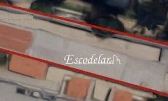 Imagem 7: Casa com 3 dormitórios à venda, 150 m² por R$ 1.200.000,00 - Cambuci - São Paulo/SP