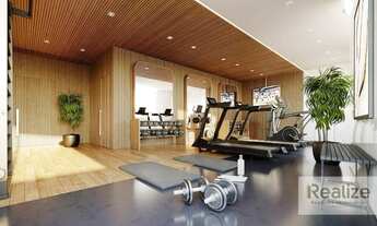 Imagem 7: Lançamento Alto Padrão 4 suítes - Balneário Piçarras - SC