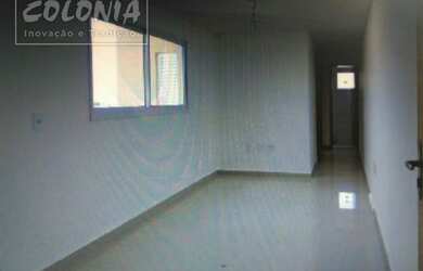 Imagem 7: Santo André - Apartamento Padrão - Vila Camilópolis