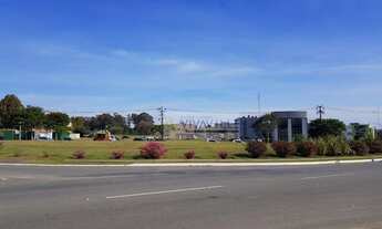 Imagem 5: Excelente Terreno comercial à venda, 2398 m² por R$ 3.000.000 - Alphaville Graciosa - Pinh