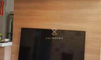 Imagem 5: Apartamento com 2 dormitórios à venda, 70 m² por R$ 810.000 - Palmares - Belo Horizonte/MG