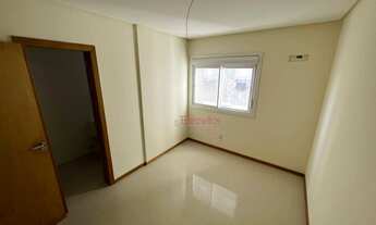 Imagem 3: Apartamento dois dormitórios no centro de Tramandaí