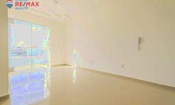 Imagem 7: Duplex com 2 Suítes e lavabo na Praia dos Ingleses