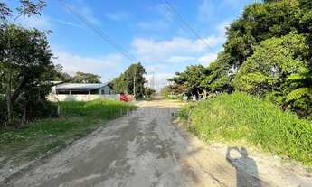 Imagem 5: Terreno em Balneário Nereidas - Guaratuba