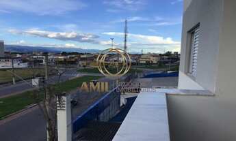 Imagem: Apartamento para aluguel tem 85 metros quadrados