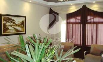 Imagem 5: Casa - Jardim Sumarezinho - Hortolândia