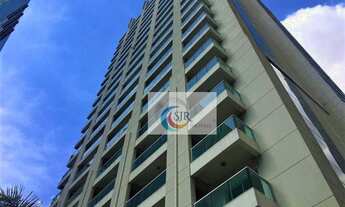 Imagem 5: Conjunto para alugar, 312 m² por R$ 18.000,00/mês - Brooklin - São Paulo/SP