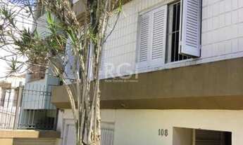 Imagem: Porto Alegre - Apartamento Padrão - Petrópolis