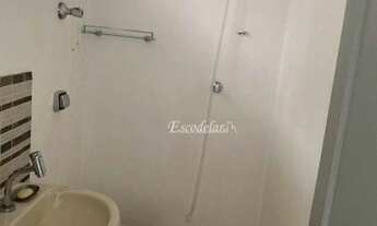 Imagem 7: Conjunto à venda, 72 m² por R$ 750.000,00 - Paraíso - São Paulo/SP