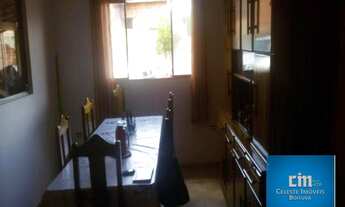 Imagem 3: Casa Residencial à venda, Residencial Água Branca, Boituva -