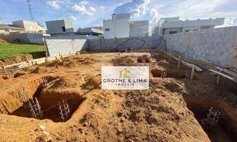 Imagem 3: Terreno à venda - Jd terra do Vale - Caçapava/SP