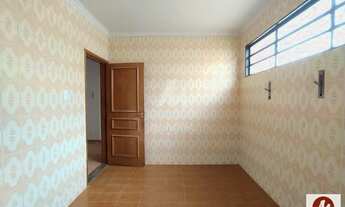 Imagem 4: Casa (térrea na rua) 4 dormitórios/suite, cozinha planejada