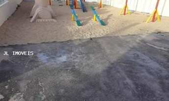 Imagem 5: Apartamento para Locação em Parnamirim, Nova Parnamirim, 2 dormitórios, 1 banheiro, 1 vaga