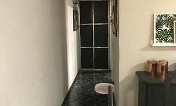 Imagem 6: Casa à venda, 115 m² por R$ 330.000,00 - Jardim Marajoara - Nova Odessa/SP