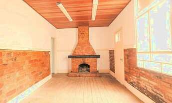 Imagem 2: Porto Alegre - Casa Padrão - Rio Branco