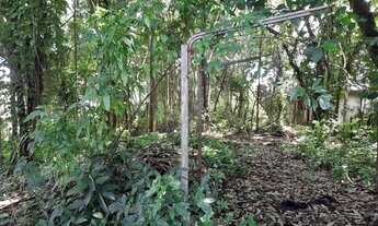 Imagem 4: Terreno à venda, 1476 m² por R$ 1.500.000 - São Luís - Volta Redonda/RJ