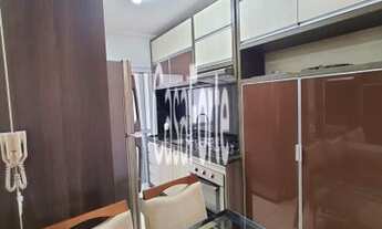 Imagem 7: Apartamento bairro Jardim América Ref.:AP1587