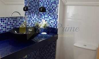 Imagem 5: Venda de Casas / Condomínio na cidade de São Paulo